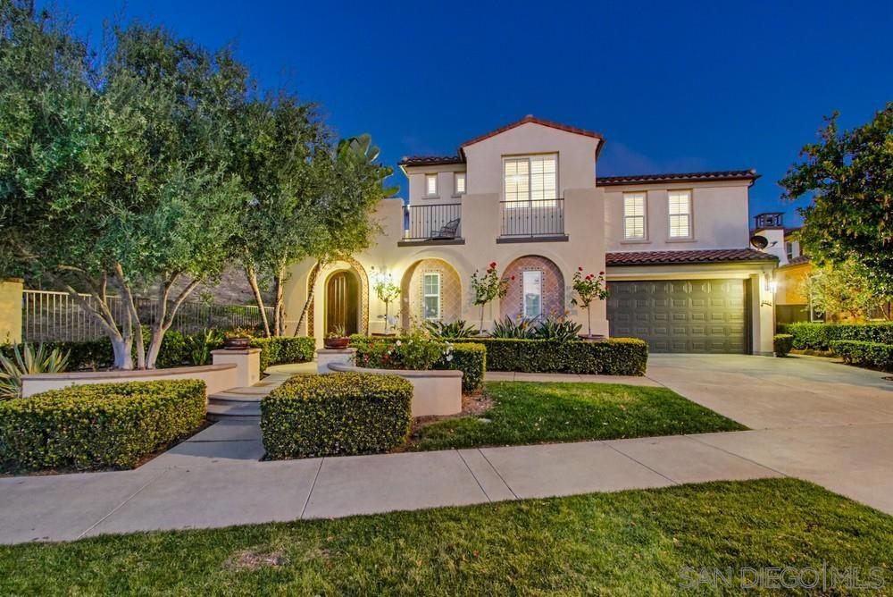 6626 Halite Pl