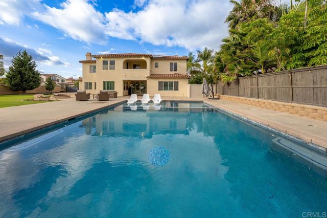 Detail Gallery Image 60 of 68 For 2004 Corte Saltero, Chula Vista,  CA 91914 - 5 Beds | 5/1 Baths