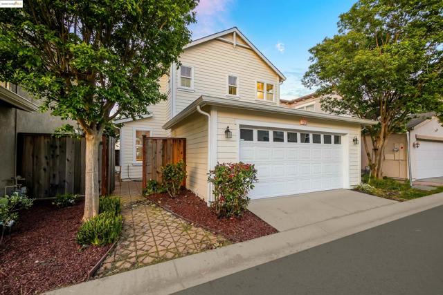 1165 Cottage Ln, Hercules CA: https://media.crmls.org/mediaz/028f952e-6375-43e3-94d8-9d0c4487de27.jpg