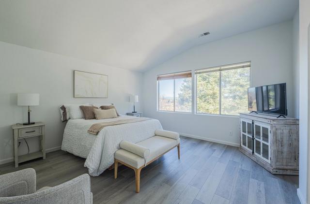 327 Rhine Court, Salinas CA: https://media.crmls.org/mediaz/028fa4bb-1c8b-4cde-9dbd-c503fc6130e0.jpg