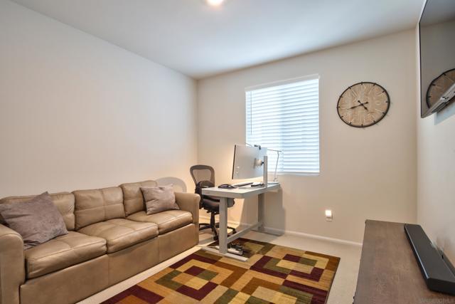 32932 Gelder Cir, Menifee CA: https://media.crmls.org/mediaz/028fbb12-51be-4a4c-b562-ad1b625d2c8b.jpg
