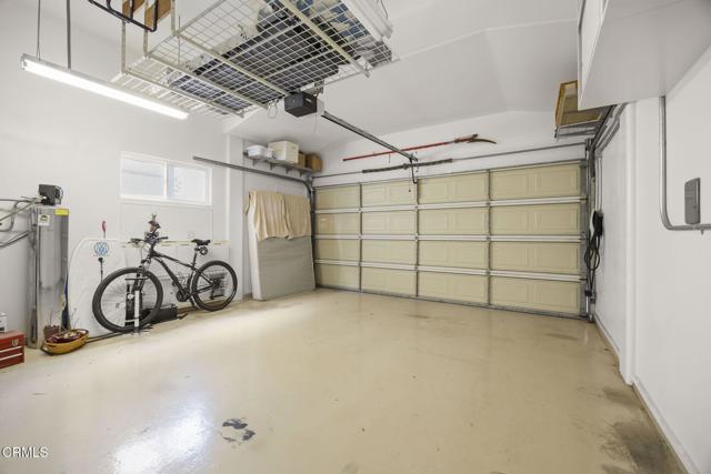 Detail Gallery Image 35 of 44 For 2125 Piru Ave, Oxnard,  CA 93035 - 2 Beds | 2 Baths