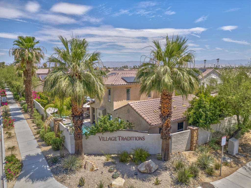 MLS #219136646DA image #9