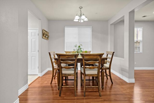 359 Barolo Circle, Greenfield CA: https://media.crmls.org/mediaz/028ff870-f554-45c7-a809-68a47212fa2e.jpg