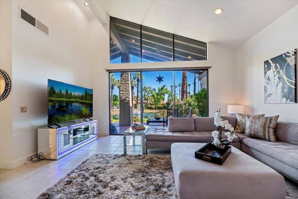 MLS #219137146DA image #5