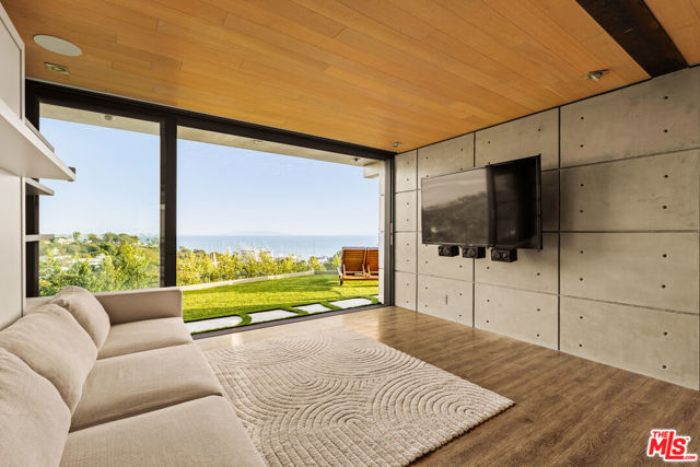 Drew Fenton | 467 Paseo Miramar Pacific Palisades CA | MLS: 7511771 Drew Fenton | 467 Paseo Miramar Pacific Palisades CA | MLS: 7511771