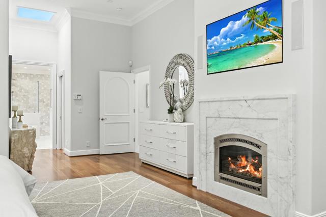 1355 Arbor Avenue, Los Altos CA: https://media.crmls.org/mediaz/0290041a-7736-4d3c-acf2-f4796ee4f691.jpg