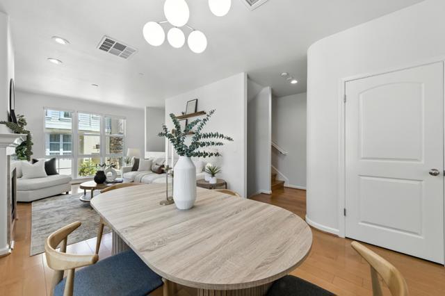 413 Timor Terrace, Sunnyvale CA: https://media.crmls.org/mediaz/0290492b-2d69-432d-bcd1-e698101115db.jpg