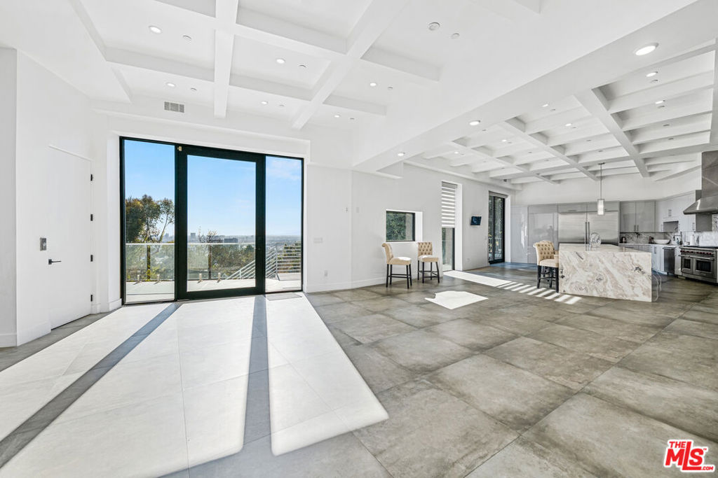 MLS #26661567 image #6