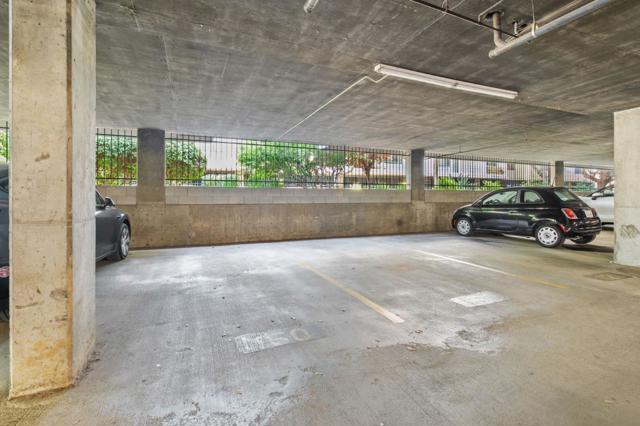 4671 Albany Circle, San Jose CA: https://media.crmls.org/mediaz/02907113-46ce-4ed3-8e89-71d20270cb8e.jpg