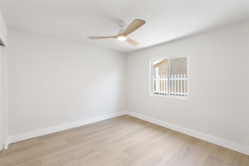 MLS #250034115SD img 27