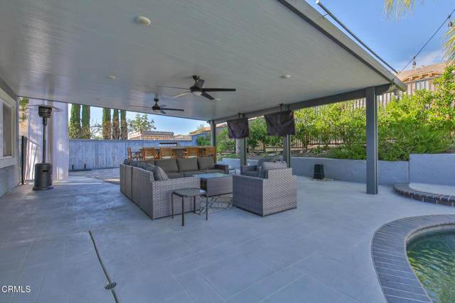 Detail Gallery Image 44 of 51 For 12492 Altura Dr, Rancho Cucamonga,  CA 91739 - 3 Beds | 3 Baths