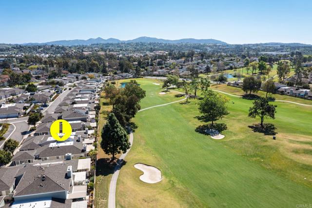 Detail Gallery Image 34 of 43 For 1015 Gleneagles Pl, Vista,  CA 92081 - 2 Beds | 2 Baths