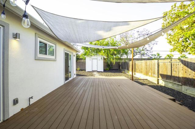 1563 Rebel Way, San Jose CA: https://media.crmls.org/mediaz/0290b011-6ed2-41c4-ba2a-75b9d62f8d39.jpg