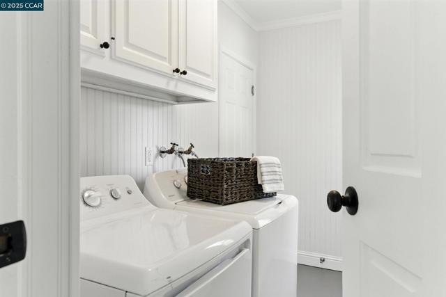 575 Old Orchard Dr, Danville CA: https://media.crmls.org/mediaz/0290b192-8470-4eac-89b0-564e42619481.jpg