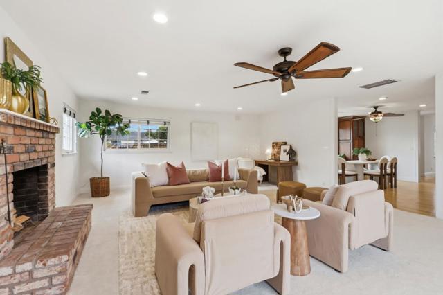 5480 Dartmouth Drive, San Jose CA: https://media.crmls.org/mediaz/0290bd09-df83-46e8-8d04-2aec3c584615.jpg