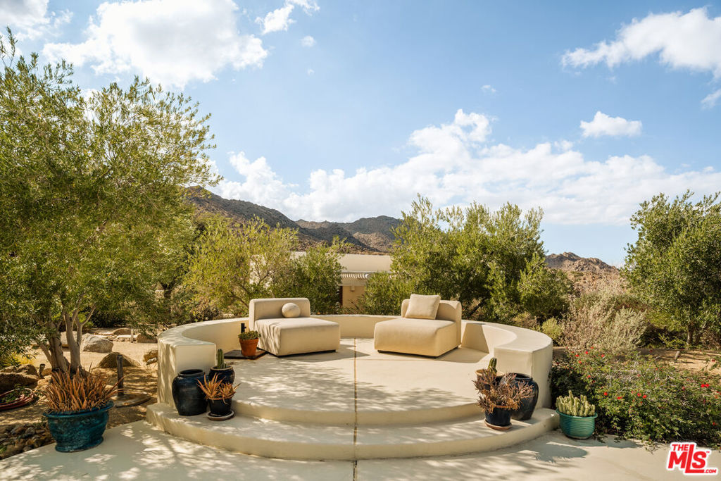 MLS #25617267 image #31