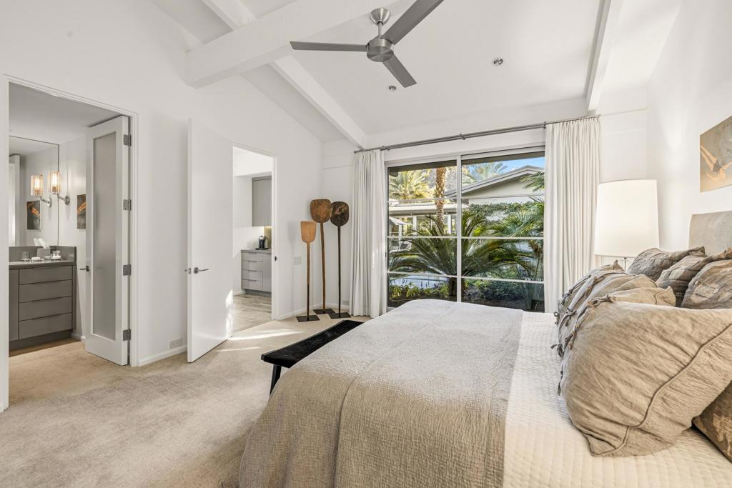 MLS #219141347DA image #55