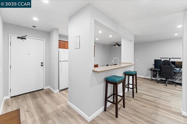 13700 San Pablo Ave, San Pablo CA: https://media.crmls.org/mediaz/0290f0d9-a81d-490a-abc9-e74641d940c8.jpg