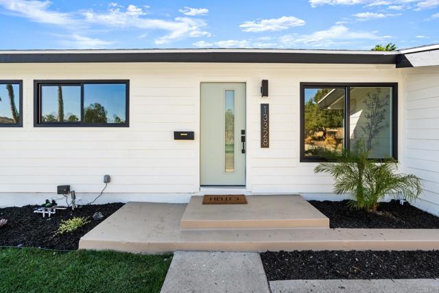 Image 1 of 40 For 13328 Silver Lake Dr