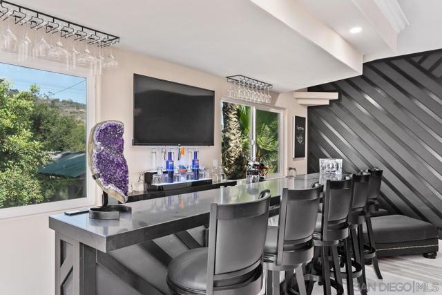 4716 S Mission Rd, Fallbrook CA: https://media.crmls.org/mediaz/02910260-6804-4df8-9673-89caeb761c6d.jpg