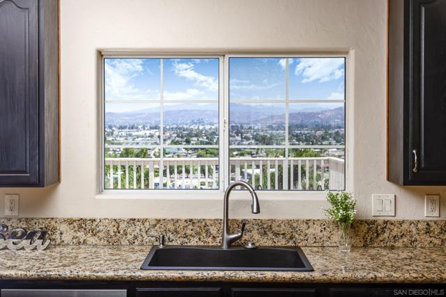 1148 Emerald Heights Rd, El Cajon CA: https://media.crmls.org/mediaz/02910de6-cefb-48d9-a4bd-99a8277b737f.jpg