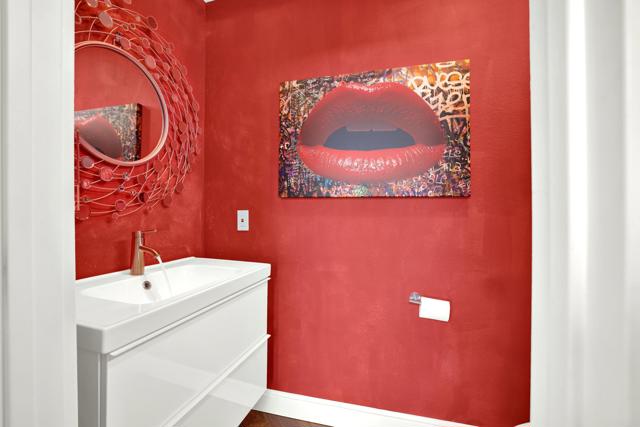Detail Gallery Image 24 of 75 For 1710 via Allondra, San Marcos,  CA 92078 - 4 Beds | 4/1 Baths