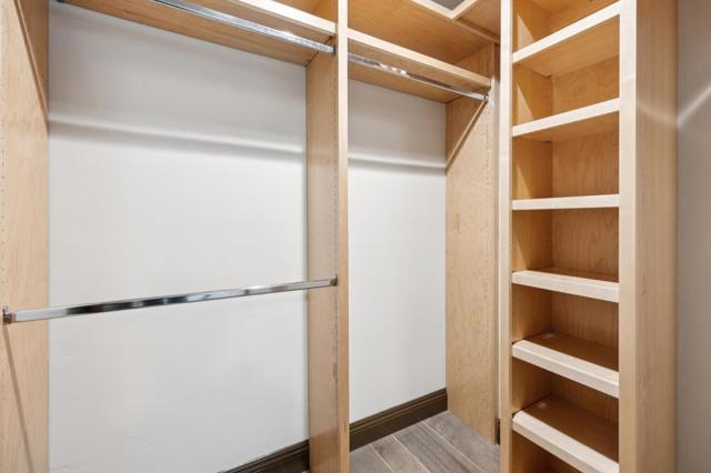 1548 San Gabriel Way, San Jose CA: https://media.crmls.org/mediaz/0291403a-4fc6-4ae8-ac94-bc2993260187.jpg