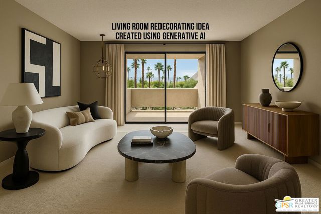 2696 S Sierra Madre, Palm Springs CA: https://media.crmls.org/mediaz/02915ca5-182b-4174-91ae-c16675a4c6a0.jpg