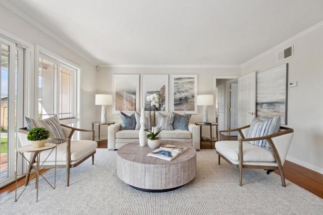 1371 Claudia Avenue, San Mateo CA: https://media.crmls.org/mediaz/029168d2-d8c6-4b38-aeae-65135d7ed672.jpg