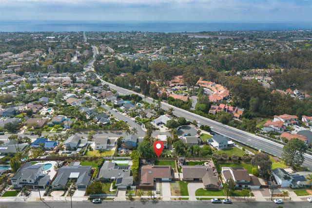 Detail Gallery Image 52 of 64 For 3235 Donna Dr, Carlsbad,  CA 92008 - 4 Beds | 2 Baths