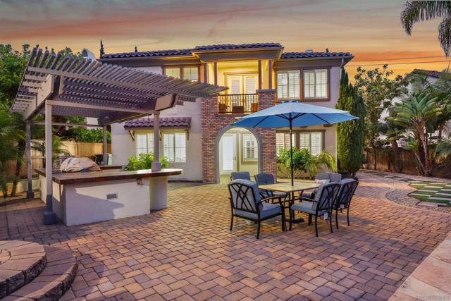 6911 Goldstone Rd, Carlsbad CA: https://media.crmls.org/mediaz/0291964c-36a9-49b4-ae4f-bef263ff77d7.jpg