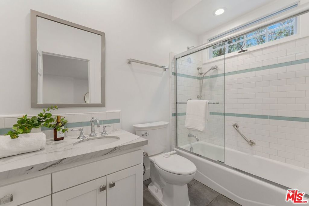 MLS #26913223 image #36