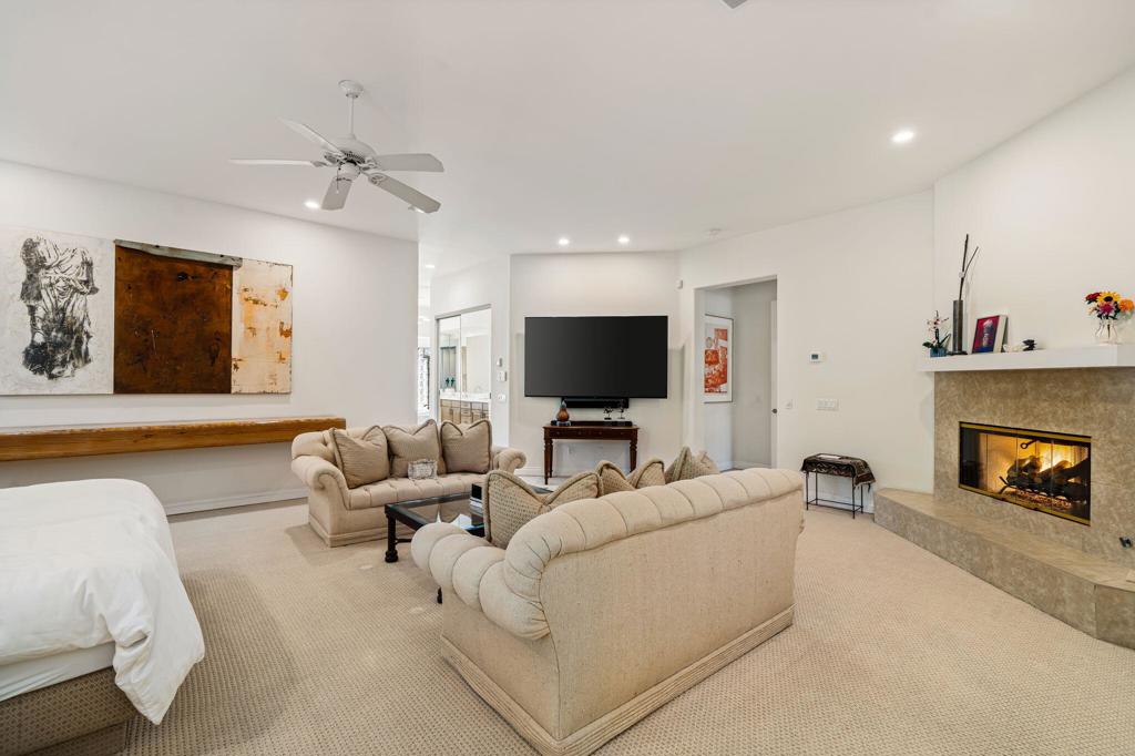 MLS #219137958DA image #30