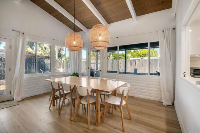 Detail Gallery Image 7 of 20 For 920 Morse St, Oceanside,  CA 92054 - 3 Beds | 2 Baths