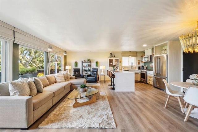 630 Terry Street, Monterey CA: https://media.crmls.org/mediaz/0291bdb4-df6e-4cb6-a7f7-6dad3a117e64.jpg