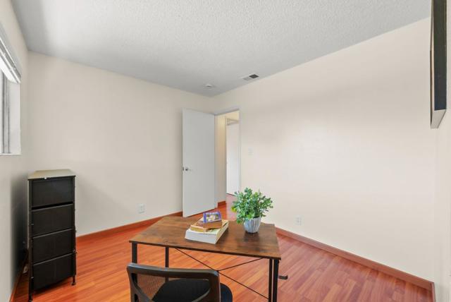 769 Peter Pan Avenue, San Jose CA: https://media.crmls.org/mediaz/0291c785-1115-48aa-a530-38f2ec097dc7.jpg