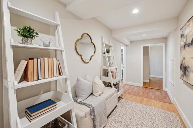 254 41st Avenue, San Mateo CA: https://media.crmls.org/mediaz/0291c84e-8f69-4d56-95b7-7f9c9c268a12.jpg