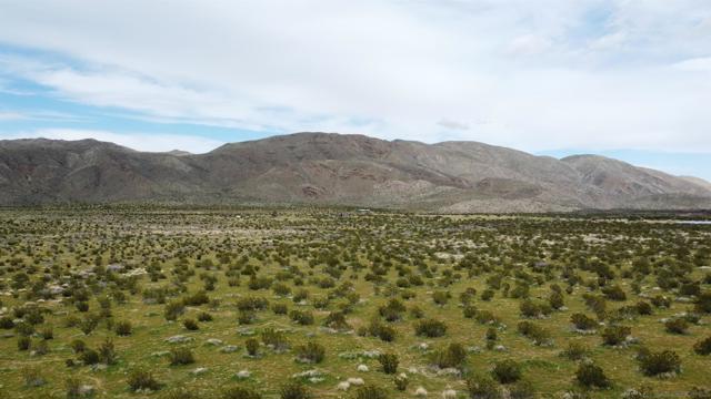Image 8 of 14 For 0 Great Southern Overland Rt.