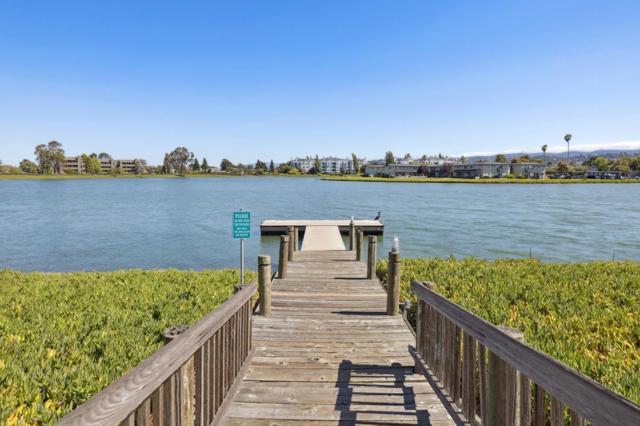 2309 Vista Del Mar, San Mateo CA: https://media.crmls.org/mediaz/0291dad8-216c-401d-828f-8e9dd53d714e.jpg