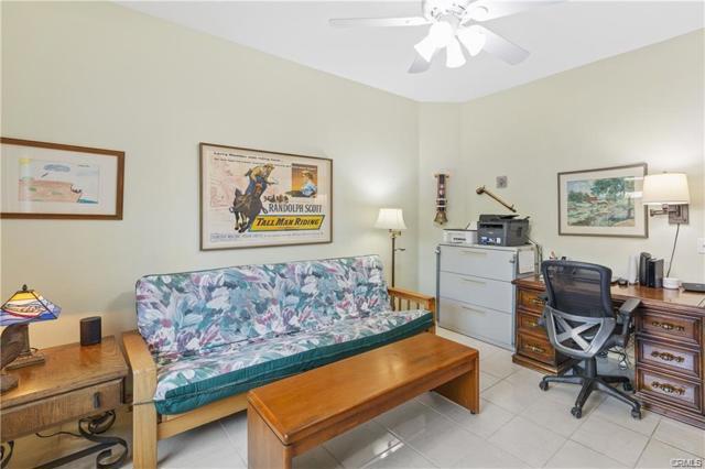 21 Colonial Drive, Rancho Mirage, CA 92270