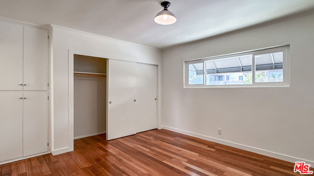 1241 N Fairfax Avenue, West Hollywood CA: https://media.crmls.org/mediaz/0291f5f2-0c99-41d9-9924-c066e2dc08fa.jpg