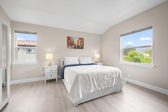 316 Hoffman Street, Colma CA: https://media.crmls.org/mediaz/029209ac-8154-4f84-a4c3-dd86dfa99b3f.jpg
