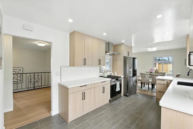 102 Dennis Drive, Daly City CA: https://media.crmls.org/mediaz/02920ee3-5b1b-46e1-af57-fec8bd215c0f.jpg