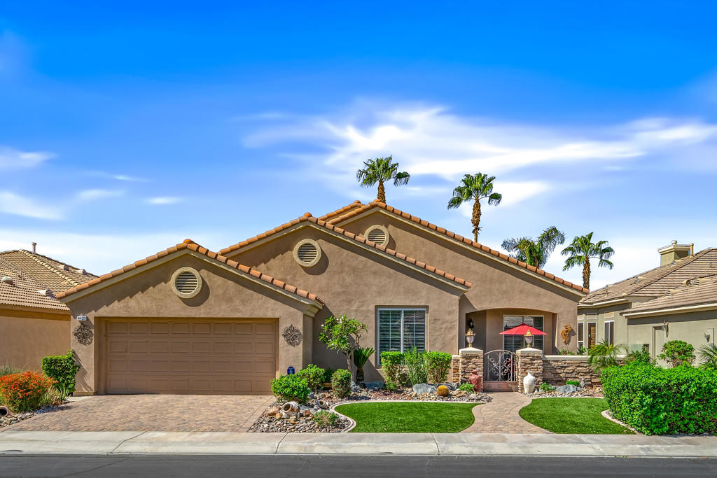 MLS #219137226DA image #2