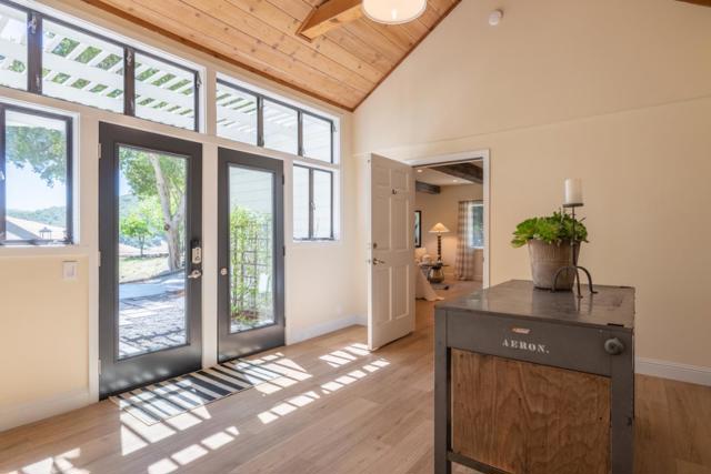 31315 Via La Naranga, Carmel Valley CA: https://media.crmls.org/mediaz/0292258a-00d5-4aa0-9e80-96976de7c540.jpg