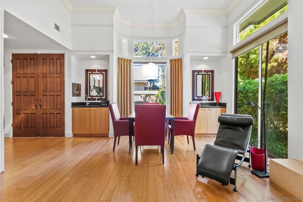 7962 Caminito Del Cid - photo 6