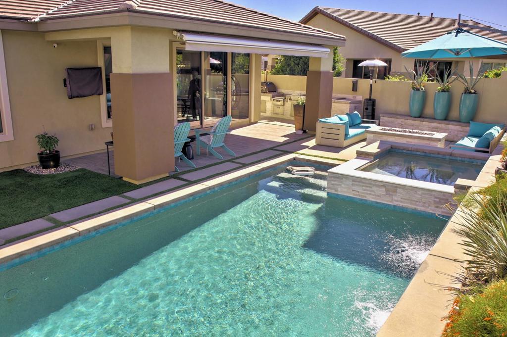 MLS #219137767DA image #25