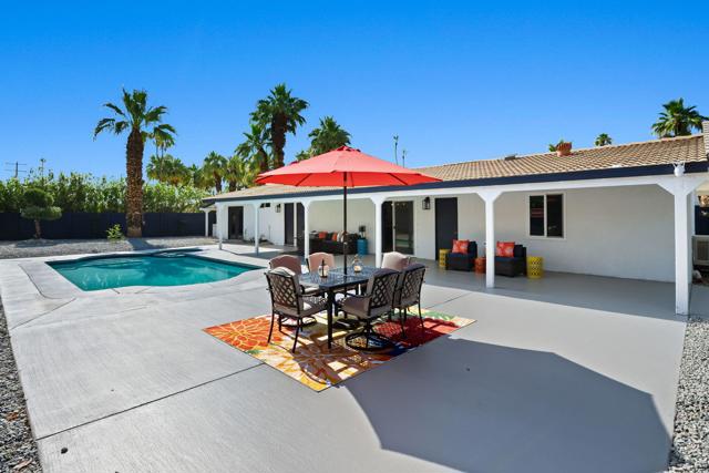 MLS #219132044DA image #44