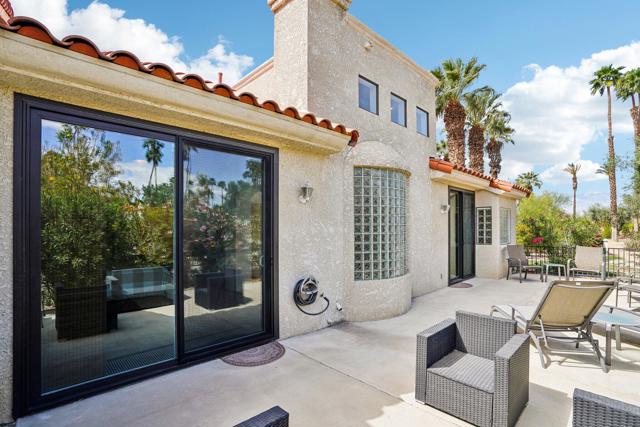 110 Celano Circle, Palm Desert CA: https://media.crmls.org/mediaz/0292a891-49c5-4b12-9df8-bf923e18f202.jpg